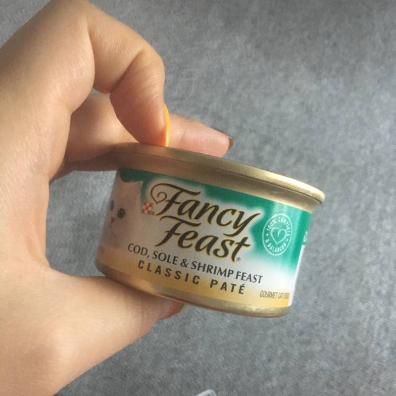 이거 무슨맛이라고 써잇는거야? | 인스티즈