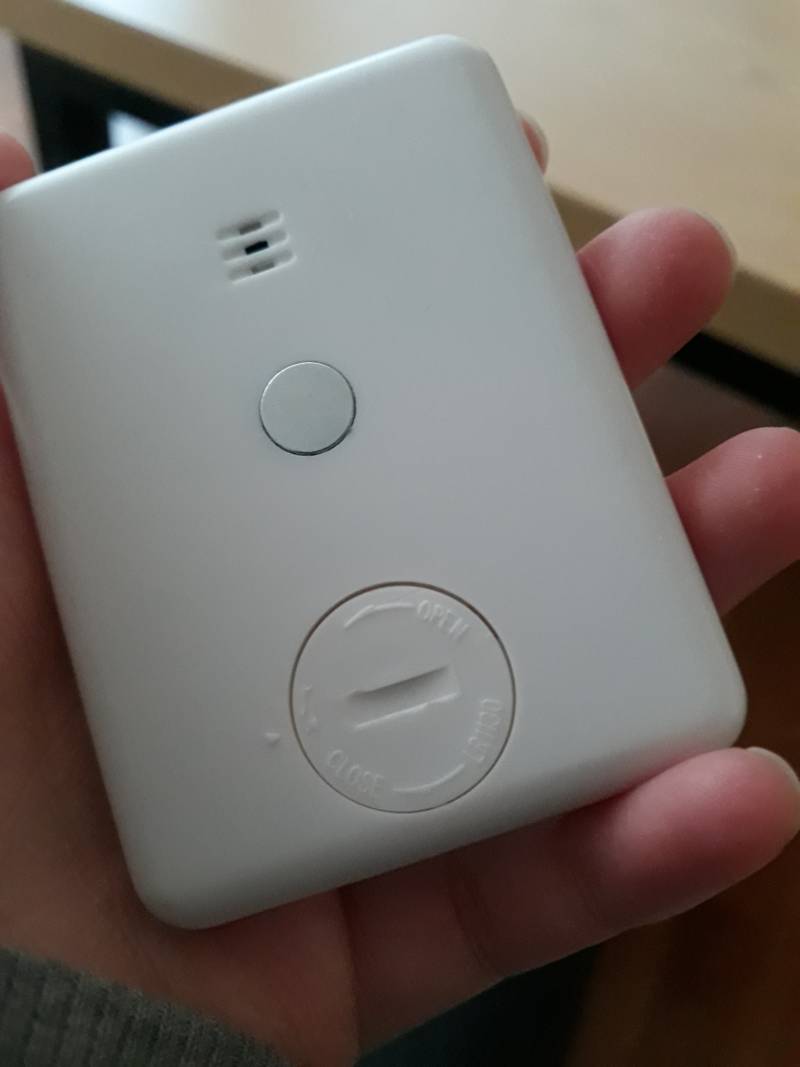 이런 뚜껑 어떻게 빼 ㅠㅠㅠㅡ?? | 인스티즈