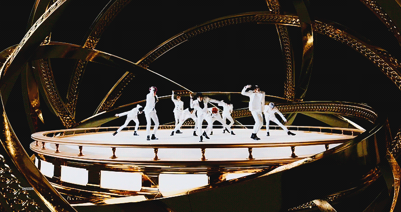 인성이 어때서ㅠ | 인스티즈