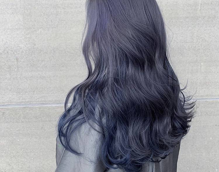 헤어 잘 알 익들아 ㅠㅠㅠ | 인스티즈