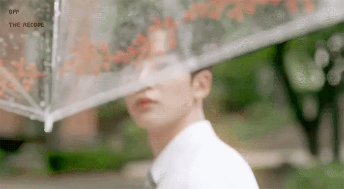 늑소,어하루 내가 생각하는 레전드 짤 | 인스티즈