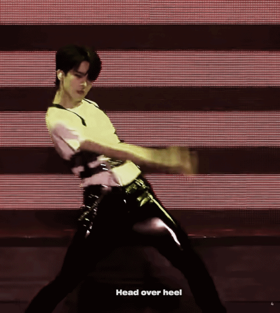 새벽이니까..... | 인스티즈