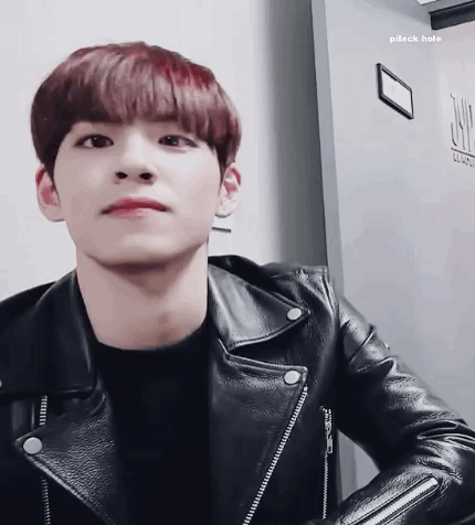 데식 막라 ㅇㅐ교(?)짤 모아봤는데 뭔가 결이 다르지않아? | 인스티즈