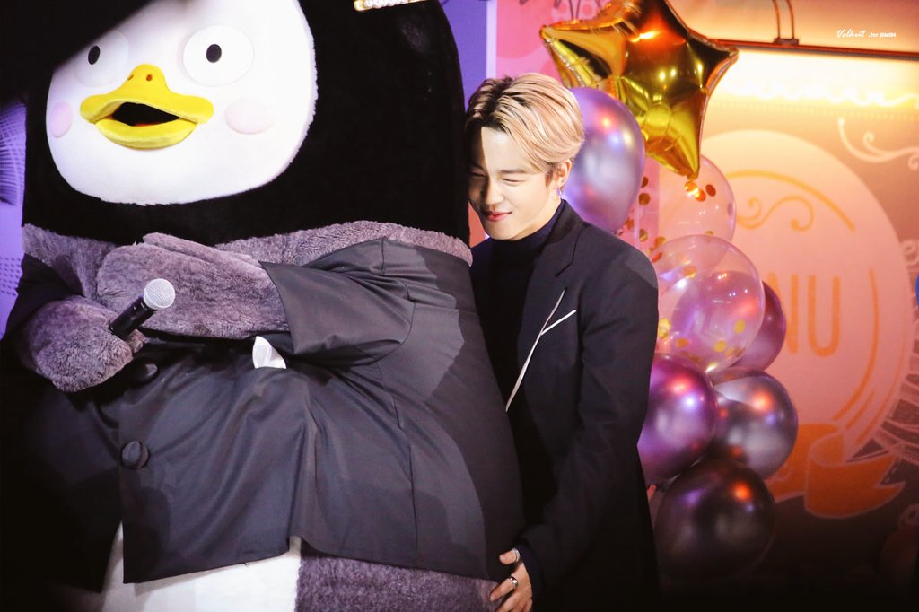 방탄 노래 너무 좋다 | 인스티즈