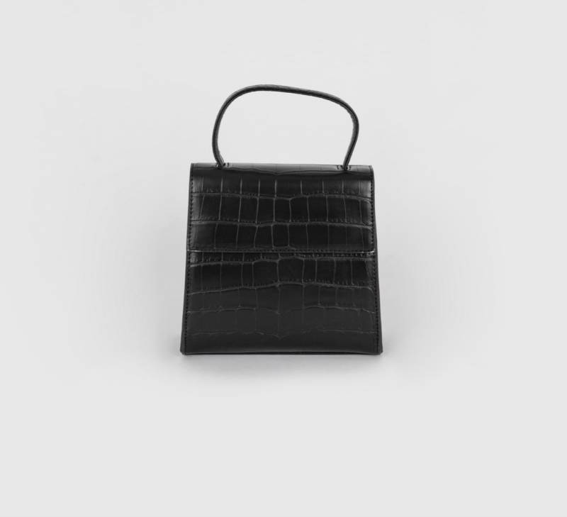 결제 직전인데 이 가방 어때??? 11살 22말 | 인스티즈