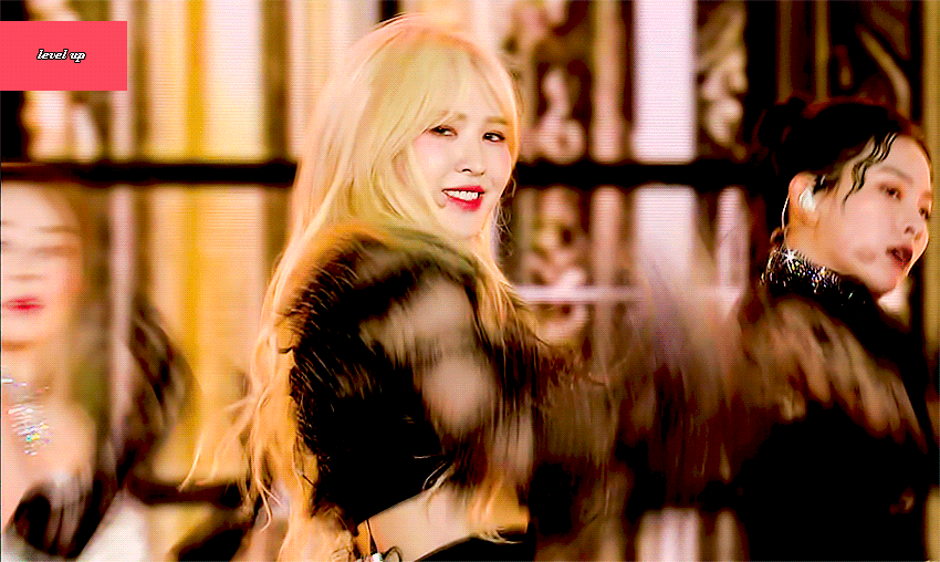 웬디보고싶다 웬디~ | 인스티즈