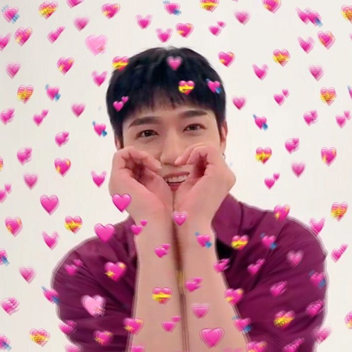 지금 예뻤어 들어주시는 많은 타팬분들 들어오셔서 제 사랑 좀 받아가세요 | 인스티즈