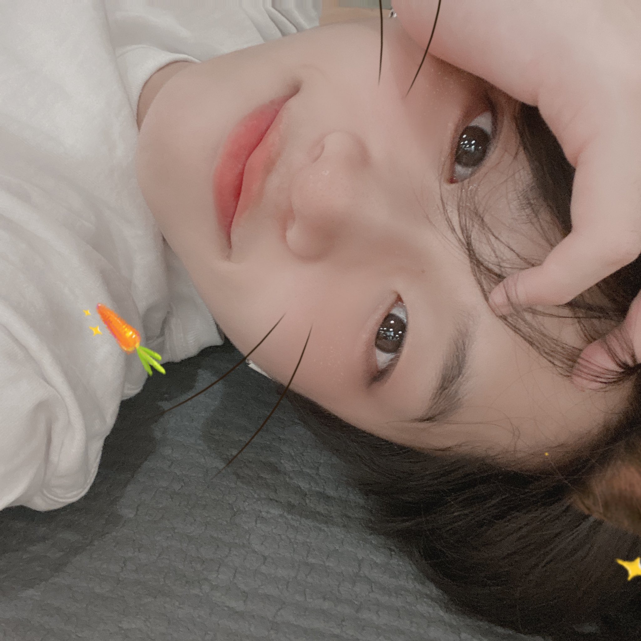 승연아 동표야 내가 너무너무 많이 아껴 | 인스티즈