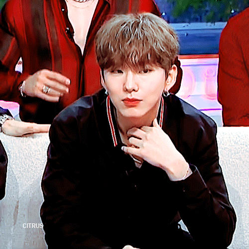 6이현 내꺼 | 인스티즈