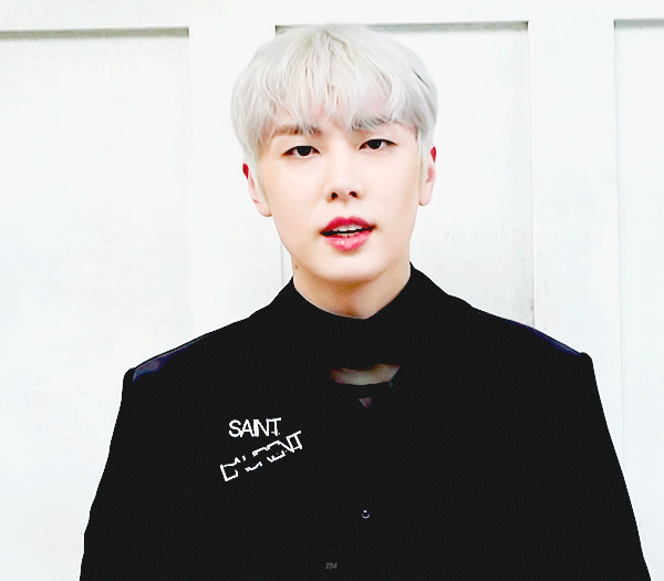 진짜 이재윤 내 거야 다들 무슨 소리하는 거야 | 인스티즈