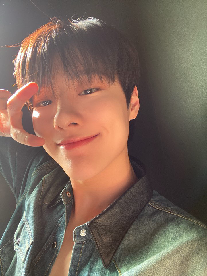 승연아 동표야 내가 너무너무 많이 아껴 | 인스티즈