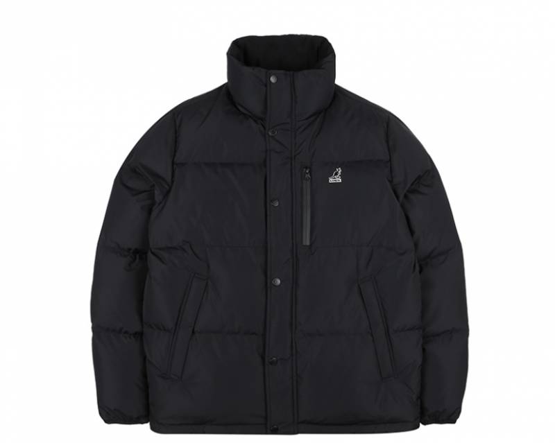 6번째 실패중,,숏패딩 골라주고 가세요... | 인스티즈