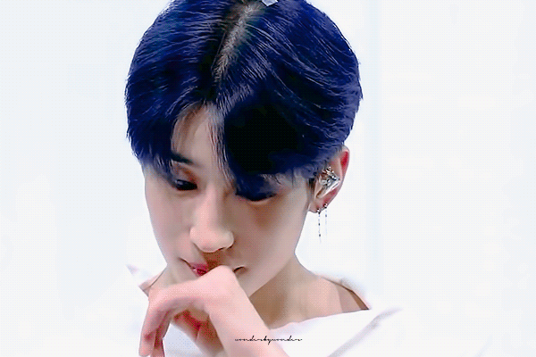 승우 보고 싶다 | 인스티즈