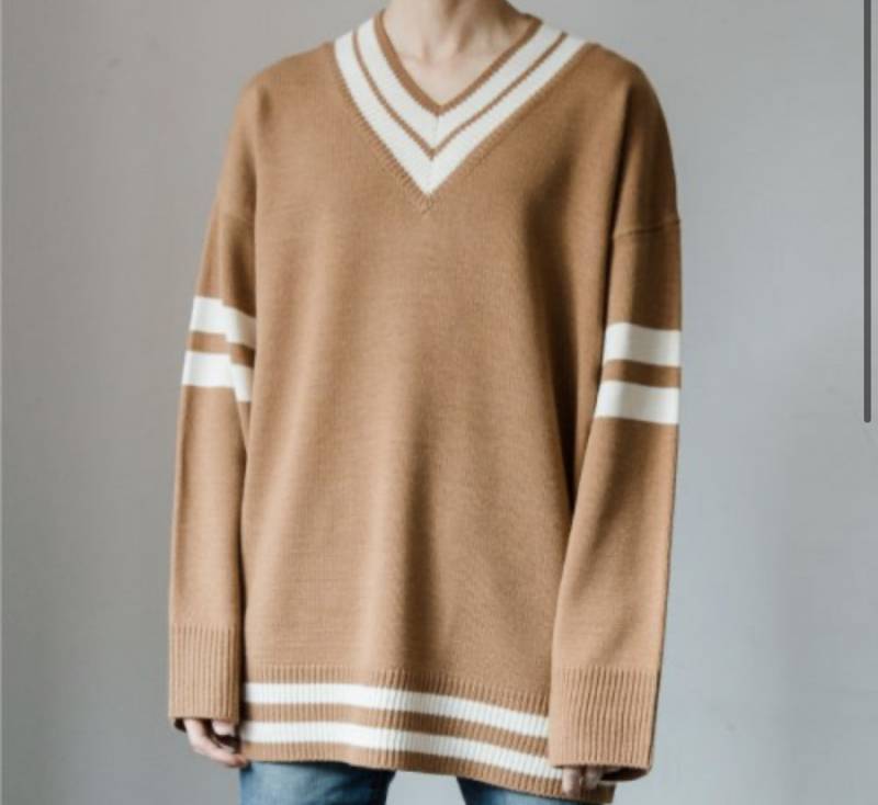 이런 니트옷 뭐라고 검색해야 마니 나와?옷사려고ㅠㅠ | 인스티즈