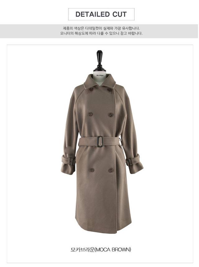 💛스무살 코트 걸라주라💛 | 인스티즈