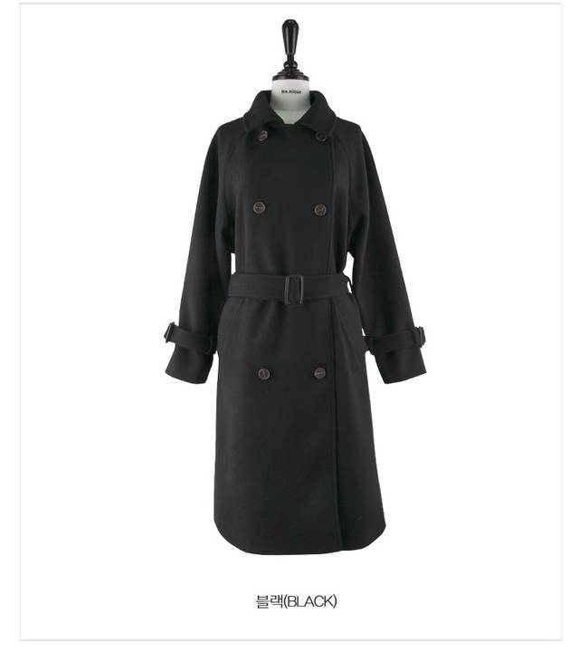 💛스무살 코트 걸라주라💛 | 인스티즈