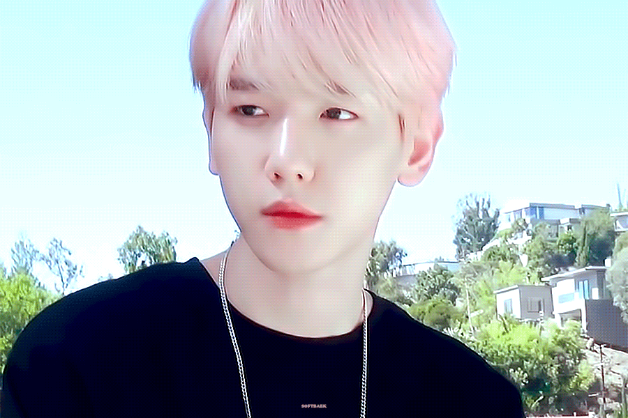 본진빼고 여돌 남돌 최애 자랑 | 인스티즈