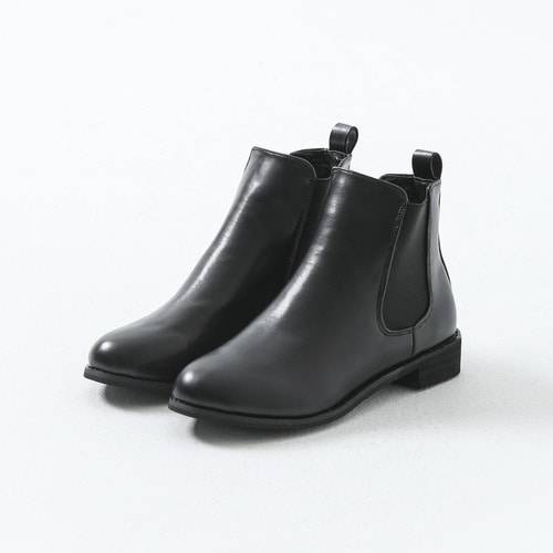 부츠 사고 싶은데 뭐가 더 이뻐???? ㅠㅠ 1122 | 인스티즈