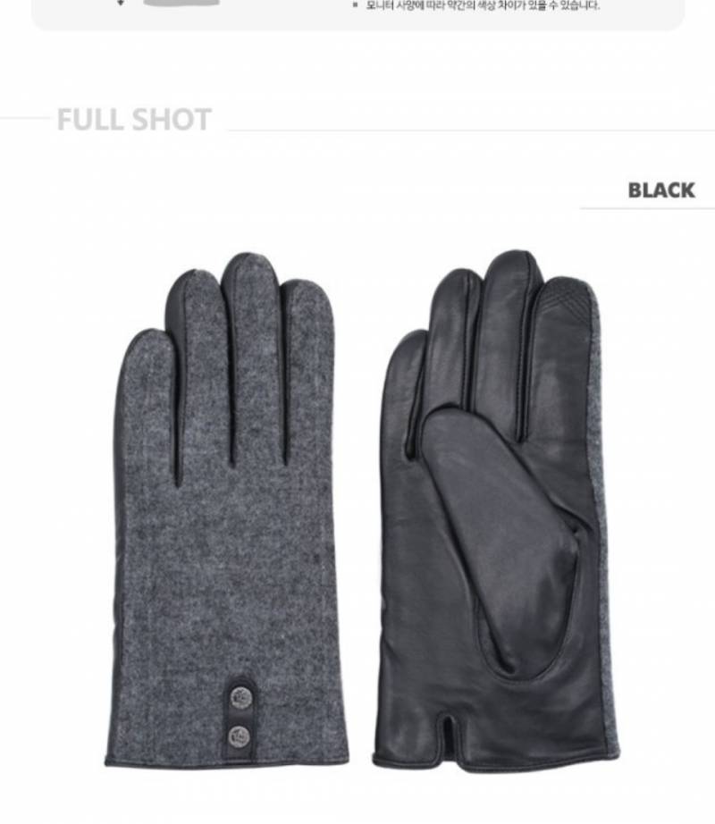 ♨️♨️골라주세오♨️♨️ | 인스티즈