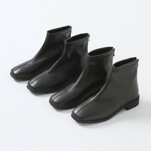 부츠 사고 싶은데 뭐가 더 이뻐???? ㅠㅠ 1122 | 인스티즈