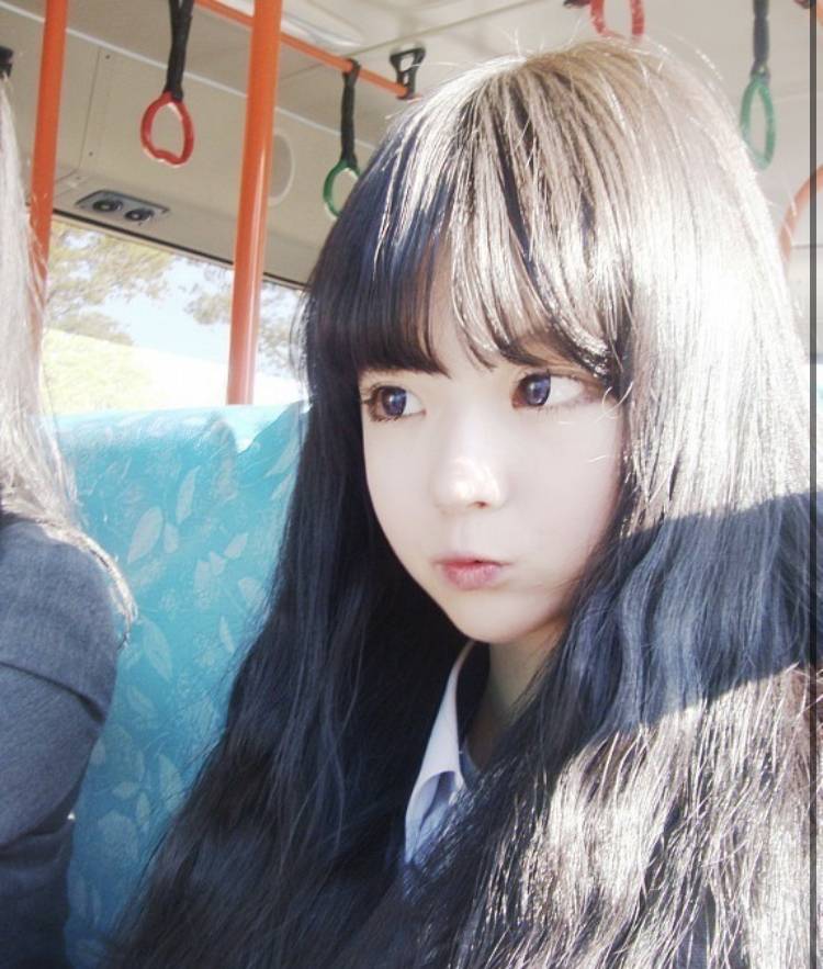 얼짱 오지현 이분 아는 익 ?? | 인스티즈