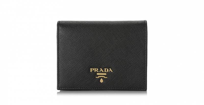 지갑 뭐 살까 ,,, | 인스티즈