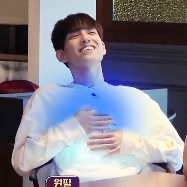 어쩌다보니쓰 내 최애돌들 다 역주행한다 | 인스티즈