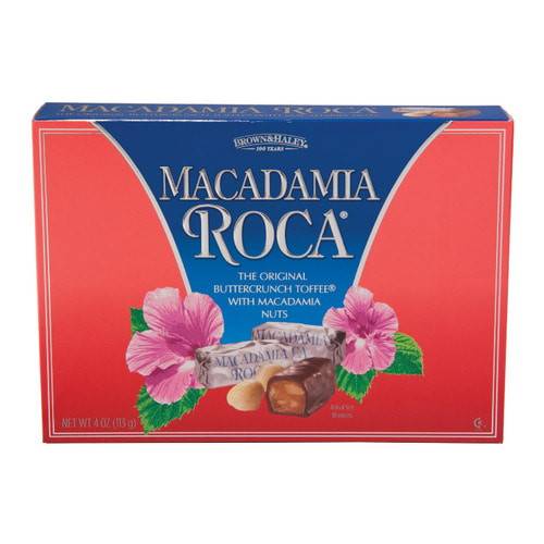 와 나 인생초콜릿 찾았어 | 인스티즈