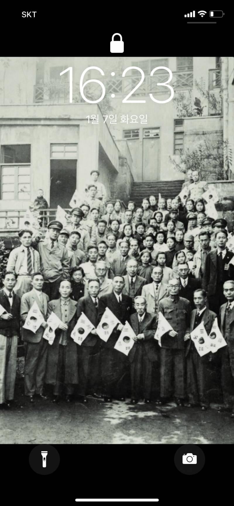 독립운동가들 아는 사람 몇 명이야.....? | 인스티즈