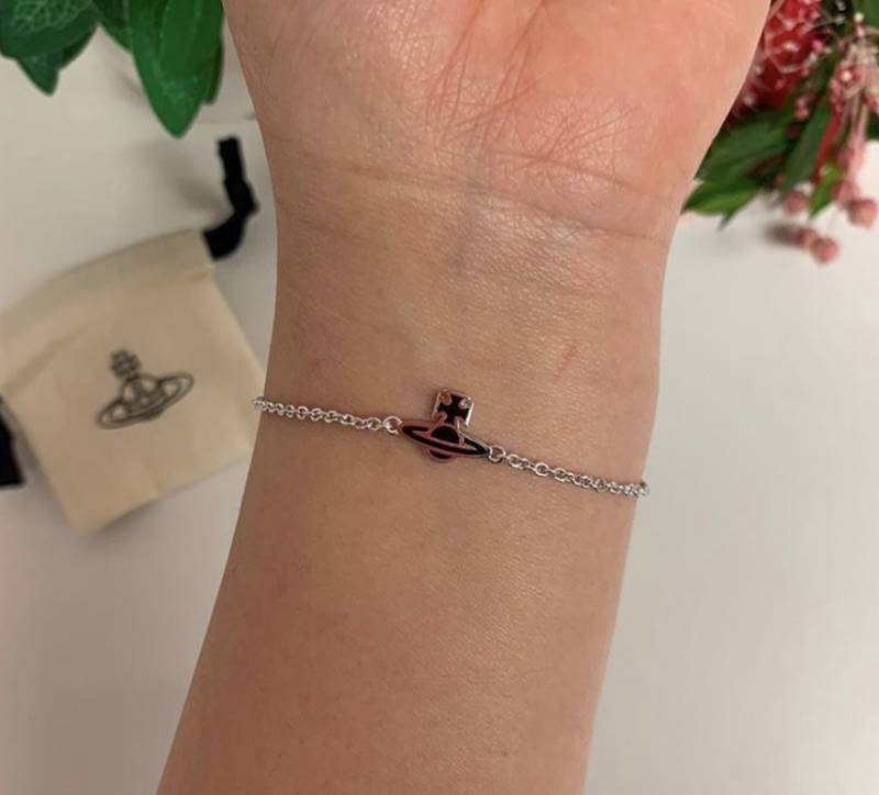 모가 이뻐?? | 인스티즈