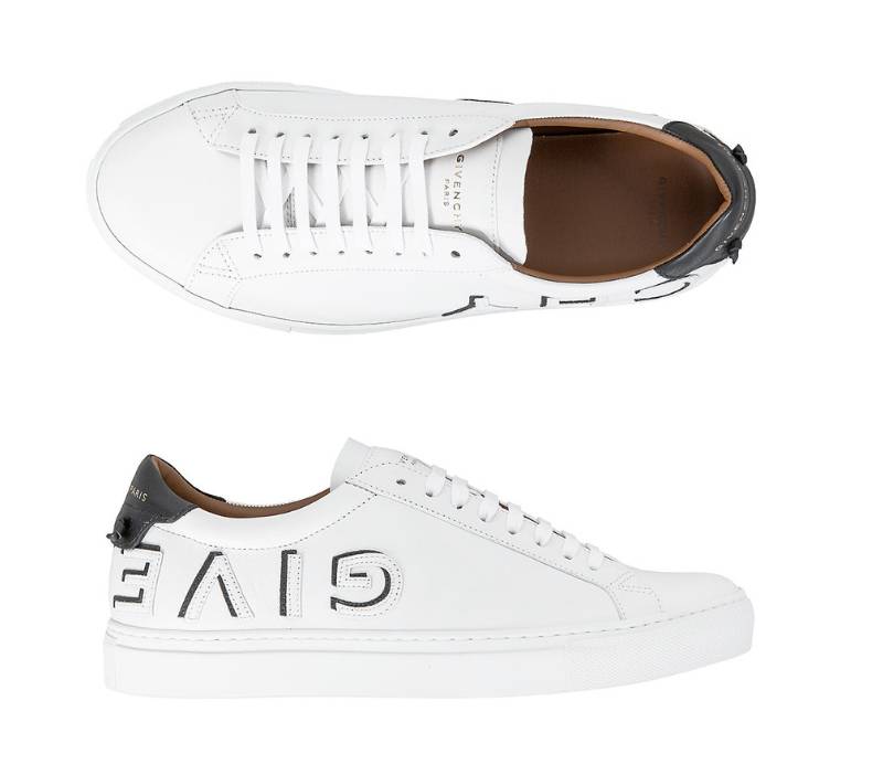 제발 신발좀 골라줘ㅠㅠ 너무 고민되.. | 인스티즈