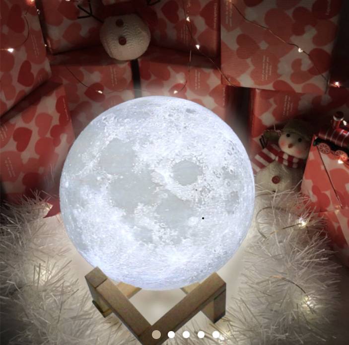 나 남자취향이 이거야 들어볼래? | 인스티즈