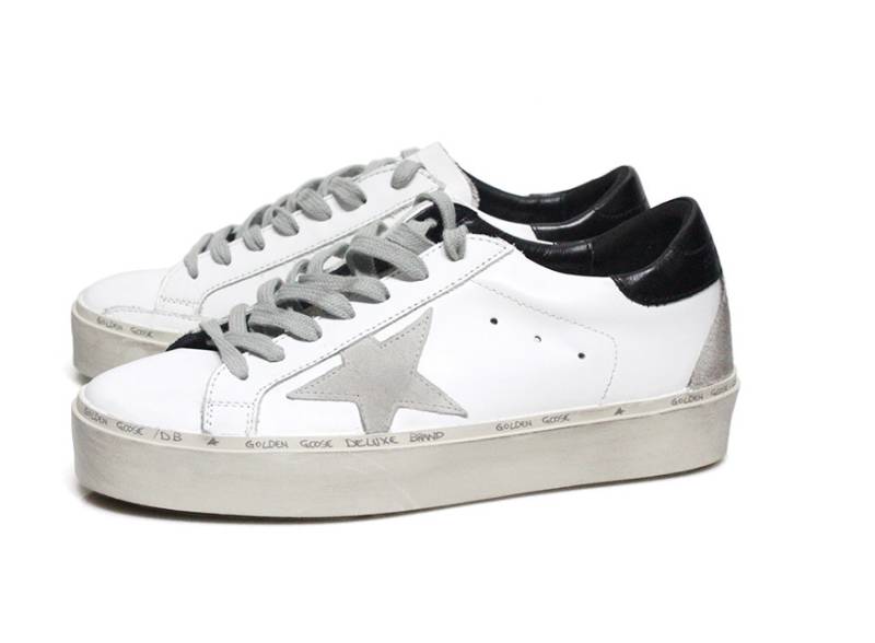 제발 신발좀 골라줘ㅠㅠ 너무 고민되.. | 인스티즈