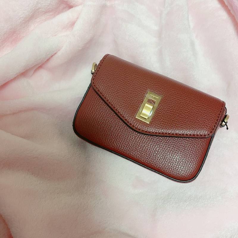 가방 샀는데 지갑 아니여...?40 | 인스티즈