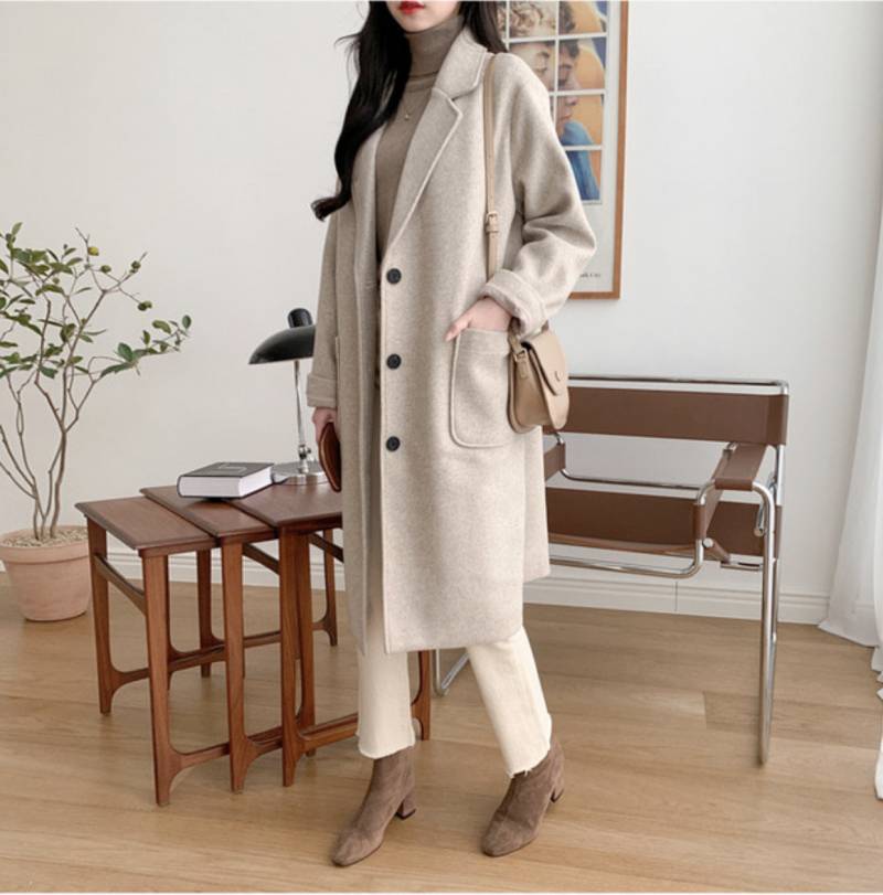 쓰니 25만원 옷 주문했당 💸💸💸 | 인스티즈