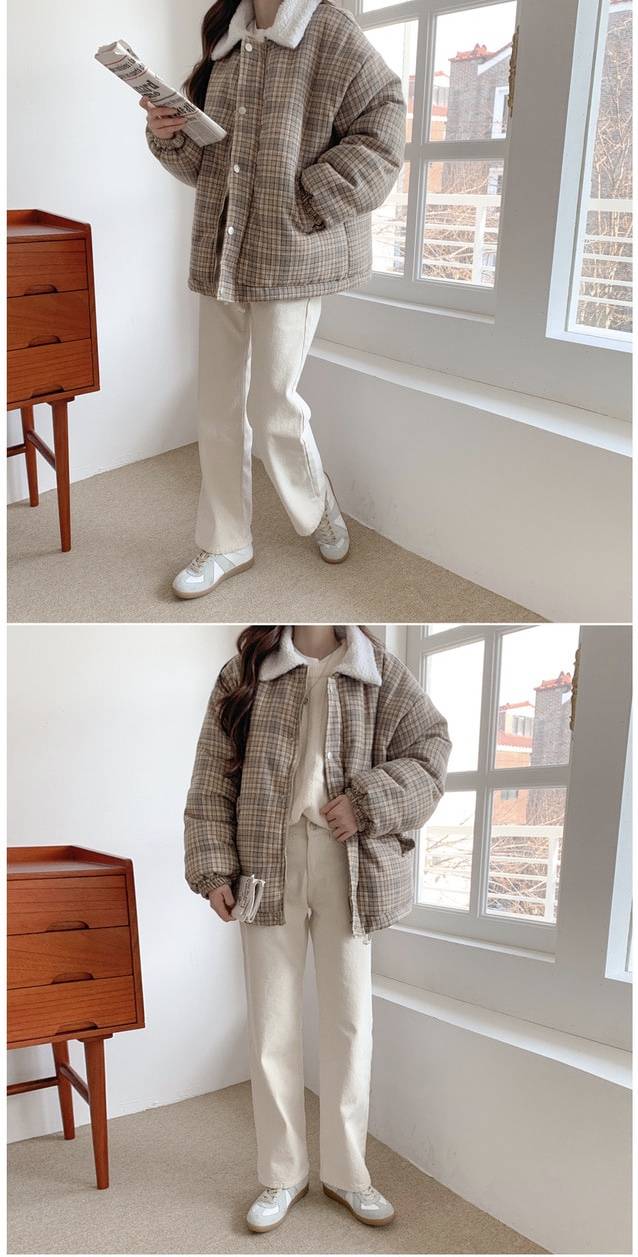 쓰니 25만원 옷 주문했당 💸💸💸 | 인스티즈