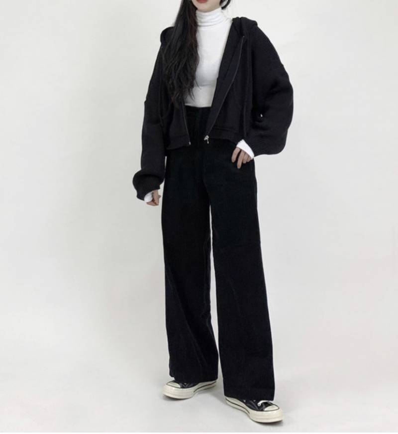 익들아 이 옷 진지하게 어때??? | 인스티즈