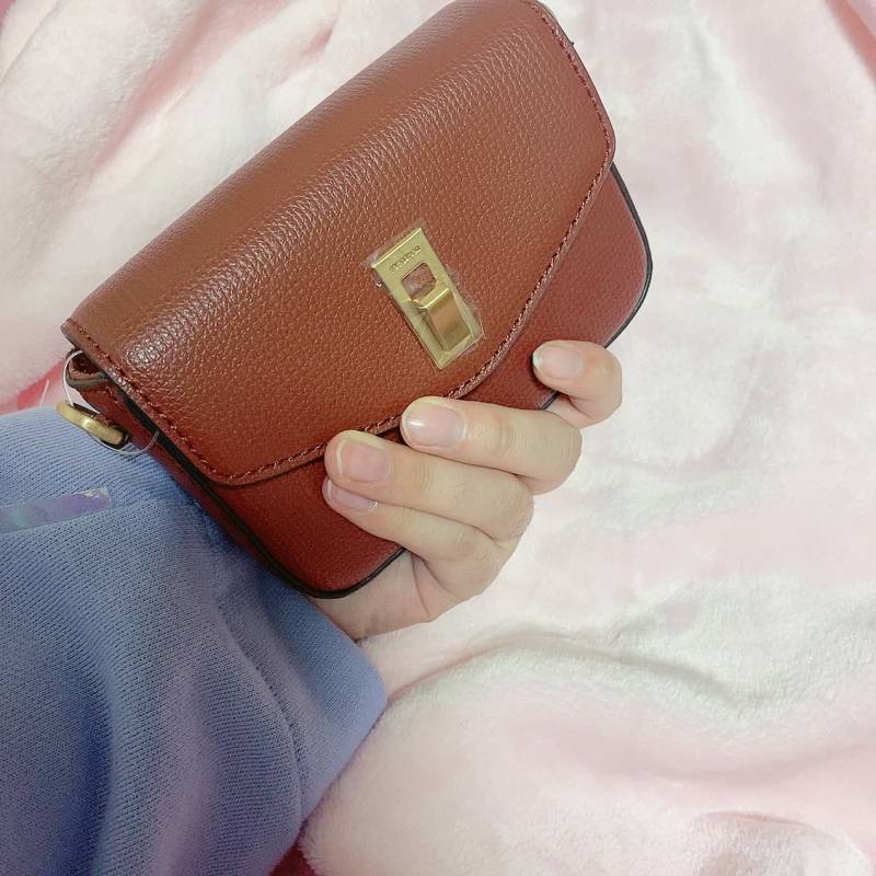 가방 샀는데 지갑 아니여...?40 | 인스티즈