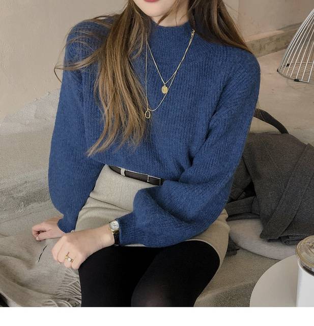 쓰니 25만원 옷 주문했당 💸💸💸 | 인스티즈