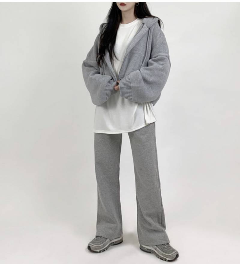 익들아 이 옷 진지하게 어때??? | 인스티즈