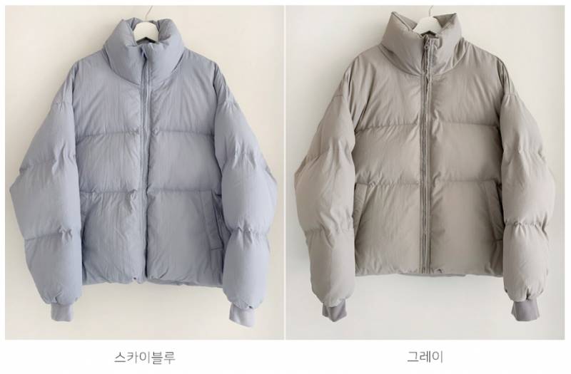 이거 오만원인데 살말? | 인스티즈