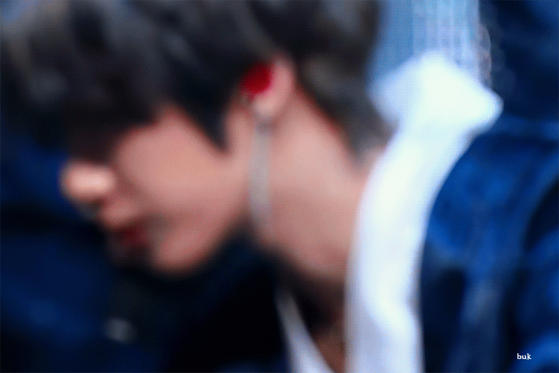 우리애 얼굴자랑 | 인스티즈