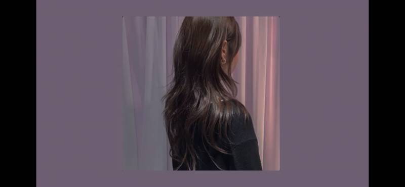 긴머리 허쉬컷하고싶은데 | 인스티즈