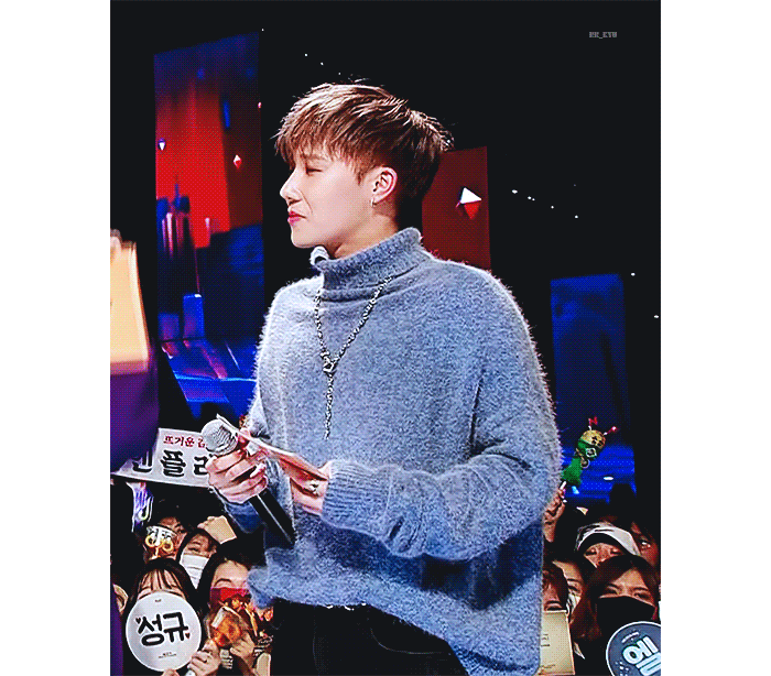 김성규 전역 후 첫 티비 나오기까지 약 이십분 전 후후후ㅜ후후후하하하ㅏㅏ핳 | 인스티즈