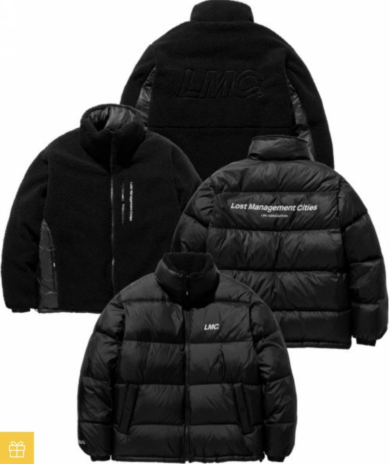 6번째 실패중,,숏패딩 골라주고 가세요... | 인스티즈