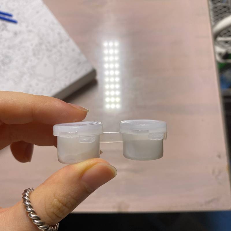 피포페인팅 샀는데 이거 어디에 쓰는구야? | 인스티즈