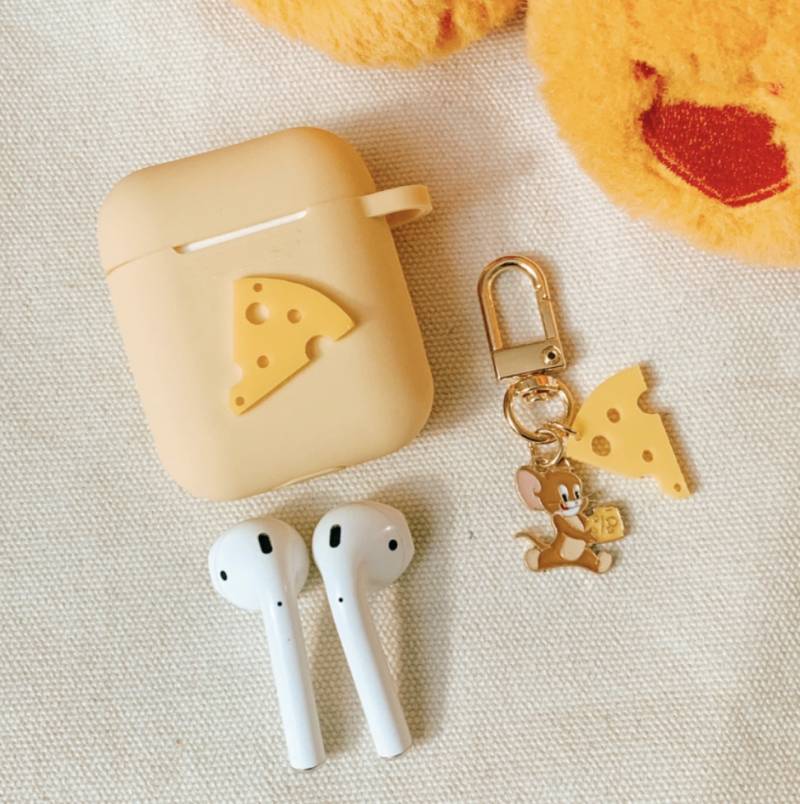 에어팟 케이스 결제 직전인데 봐주라❗️❗️❗️40 | 인스티즈