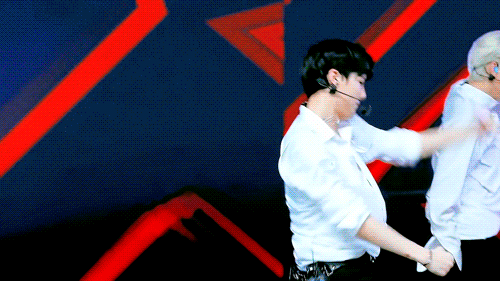 조승연 | 인스티즈