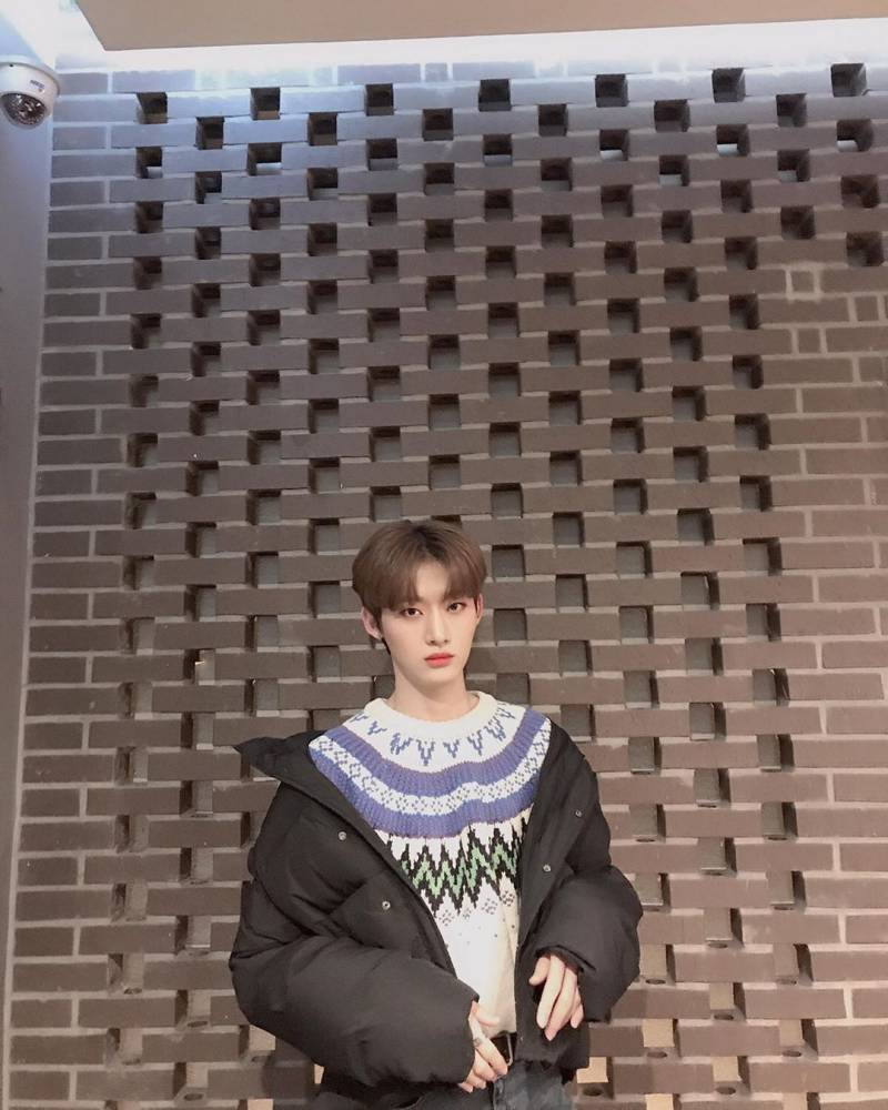 잘생긴 얼굴에 그렇지 못한 먹방.jpgif | 인스티즈