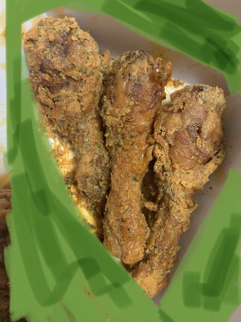 나 방금 고백 받았다... | 인스티즈